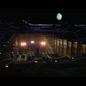 Illustration for article titled 14 Intriguing Ways We Could Detect Signs Of An Alien Civilization